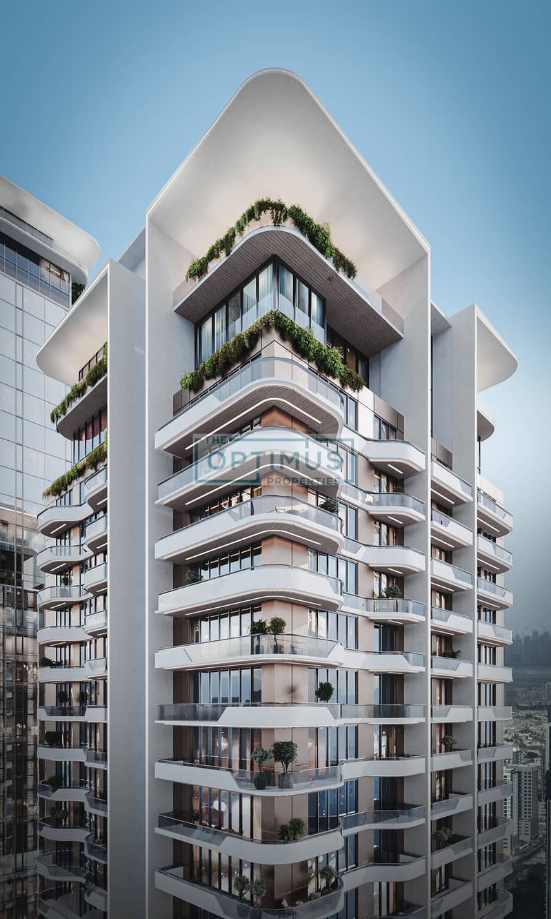 facade1. jpg facade1. jpg