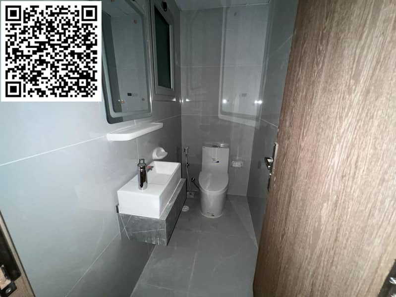 5 IMG-20250520-WA0155. jpg