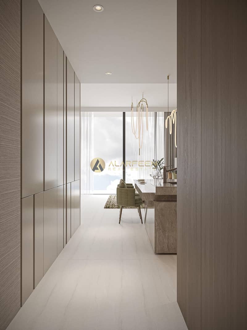 4 2 Bed-01. jpg