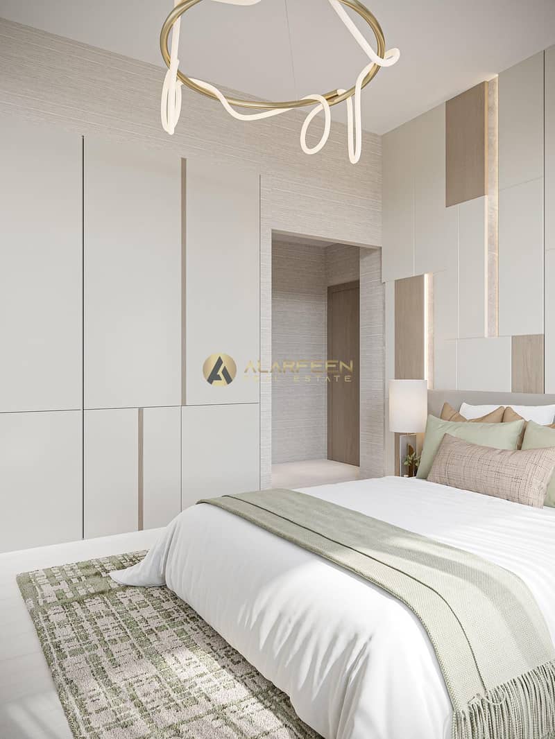 9 2 Bed-12. jpg