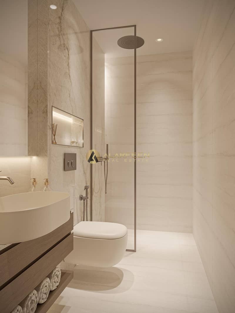 14 2 Bed-18. jpg