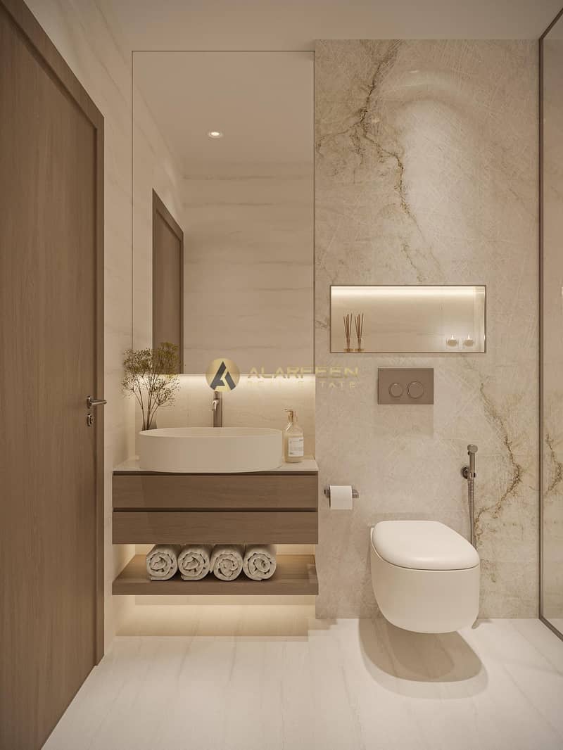 14 2 Bed-19. jpg