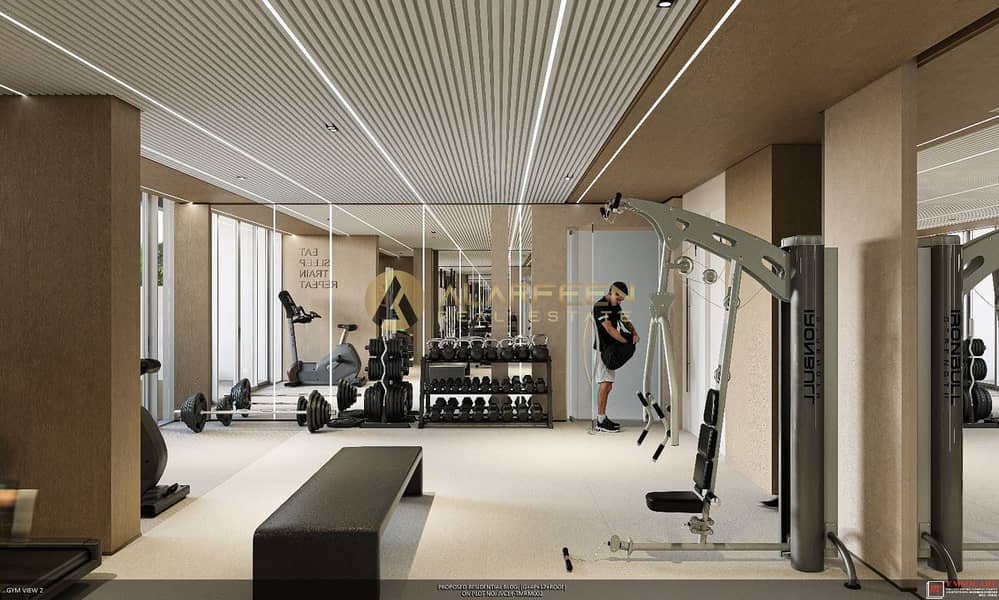 15 Gym-01. jpg