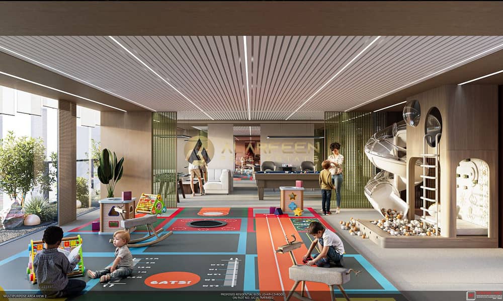 17 Indoor Kids Play Area-01. jpg