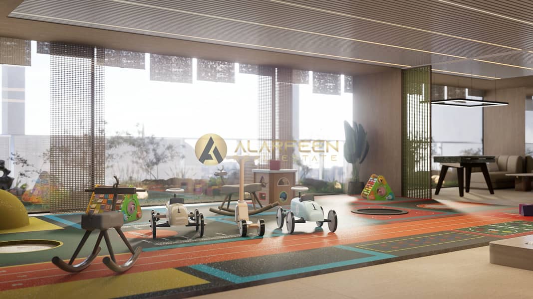 18 Indoor Kids Play Area-02. jpg