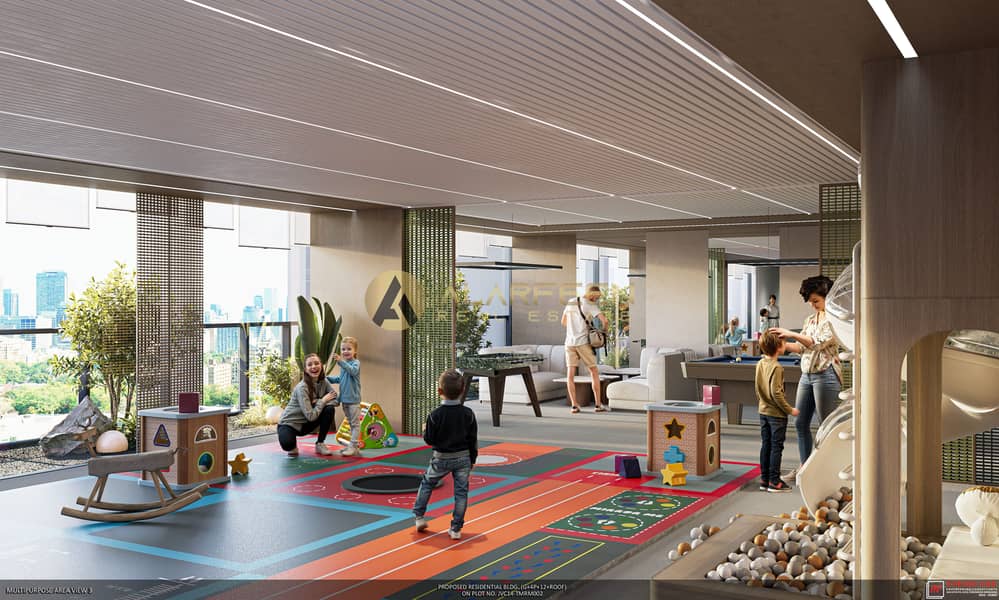 19 Indoor Kids Play Area-04. jpg