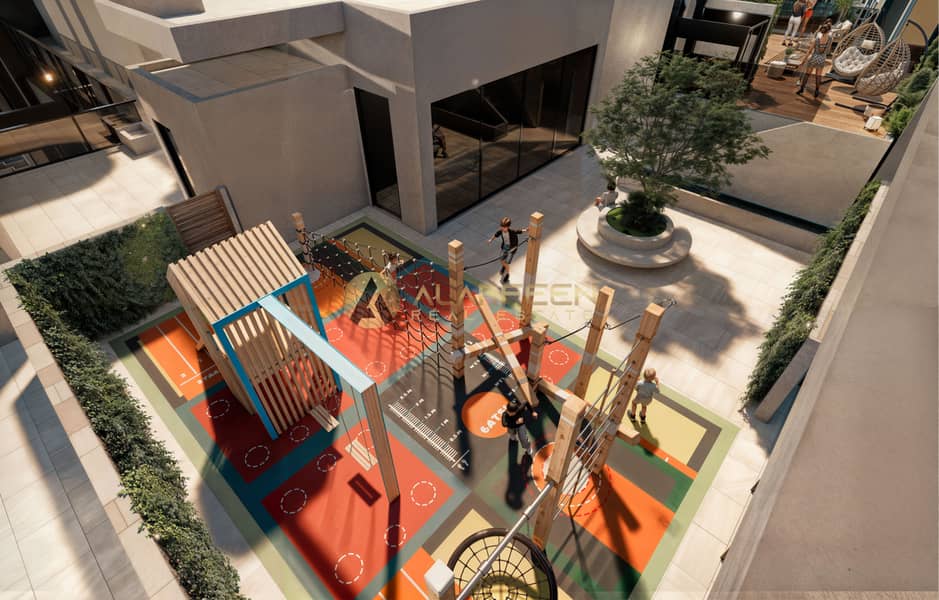 23 Outdoor Kids Play Area-01. jpg