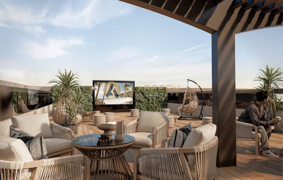 27 Rooftop Cinema. png