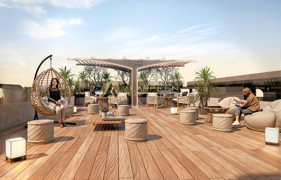 29 Rooftop Lounge & BBQ Area. jpg