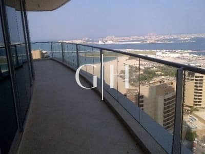 فلیٹ 2 غرفة نوم للبيع في دبي مارينا، دبي - photo 1. jpg
