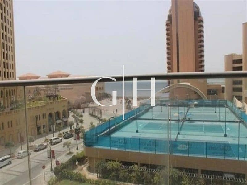 4 photo 7. jpg