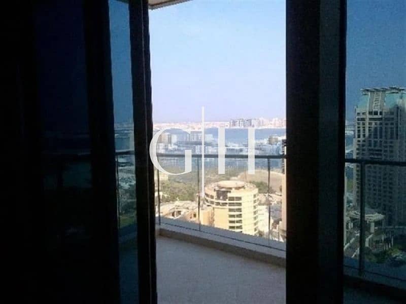 6 photo 3. jpg