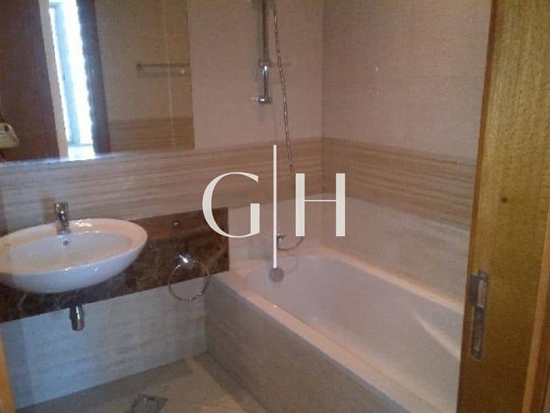 9 photo 6. jpg