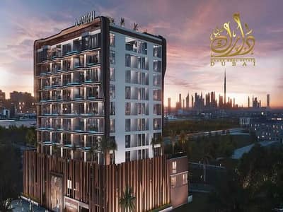 4 Bedroom Flat for Sale in Dubai Islands, Dubai - 773659496-800x600. jpg