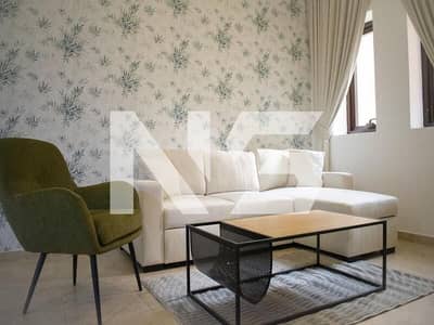 1 Bedroom Flat for Rent in Dubai Silicon Oasis (DSO), Dubai - 07f91265-84a3-4a53-9fe9-a0907391768a. jpg