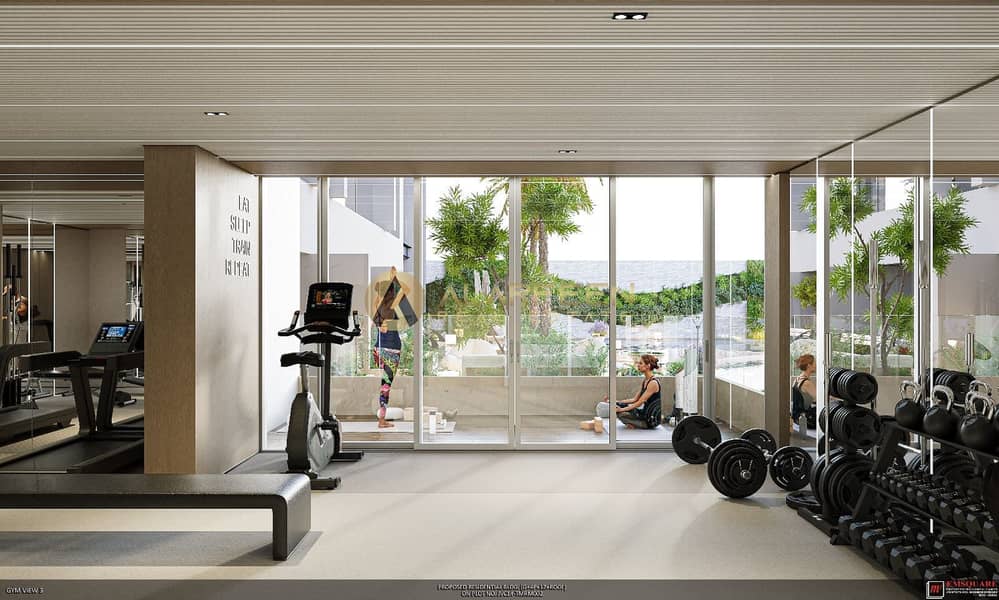 Gym-02. jpg Gym-02. jpg