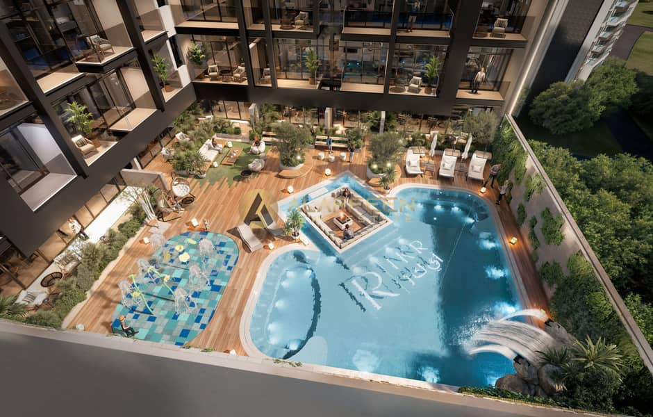 6 Podium Level Amenities-01. jpg