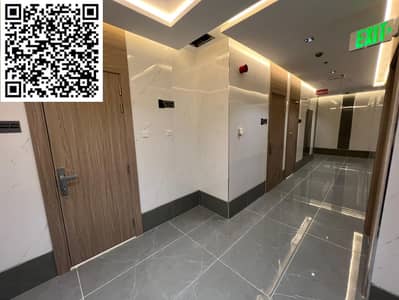 1 Bedroom Apartment for Rent in Al Jurf, Ajman - IMG-20250520-WA0144. jpg