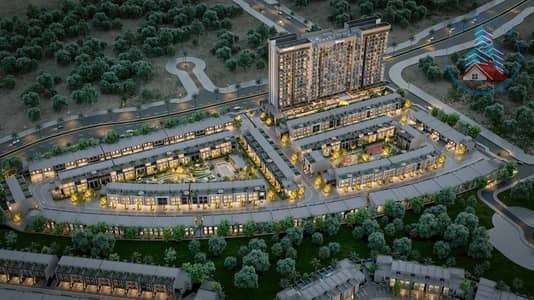 شقة 3 غرف نوم للبيع في مجمع دبي للاستثمار، دبي - IMG-20250518-WA0034. jpg