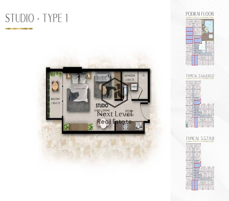 18 Provenza Residences Floor Plans_Page_05. jpg