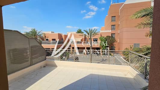 4 Bedroom Villa for Rent in Rabdan, Abu Dhabi - 20240301_110655. jpg