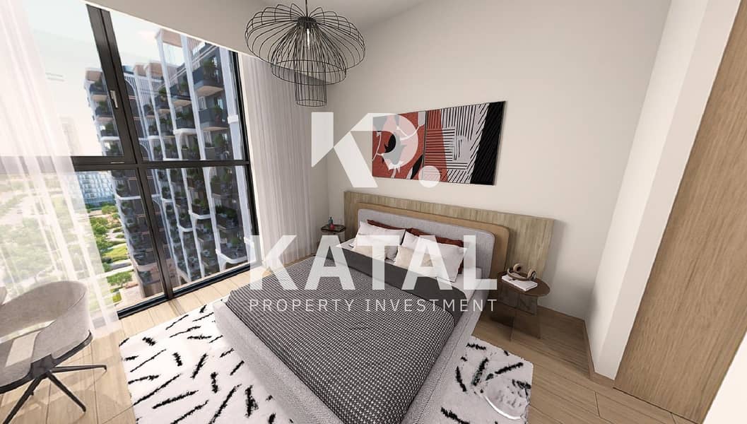 6 Sale- Nouran Living, Saadiyat Island, Abu Dhabi, Apartment for Sale, Louvre Museum 003. jpg