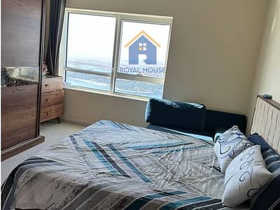 2 Cпальни Апартамент Продажа в Аль Мамзар, Шарджа - IMG-20250521-WA0063. jpg