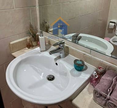 17 IMG-20250521-WA0059. jpg