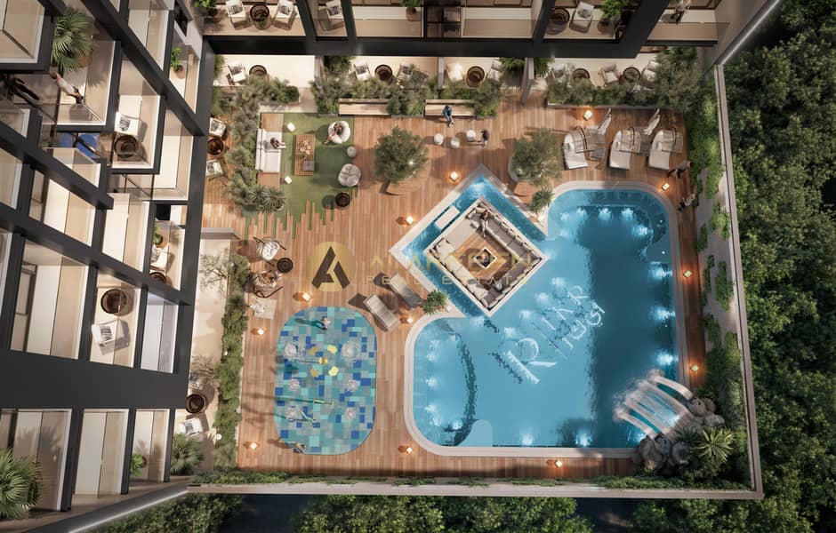 21 Podium Level Amenities-02. jpg
