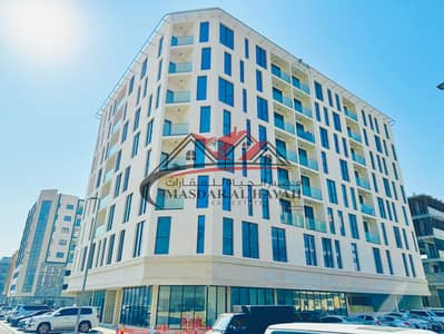 2 Bedroom Apartment for Rent in Muwaileh Commercial, Sharjah - IMG_8864. jpeg
