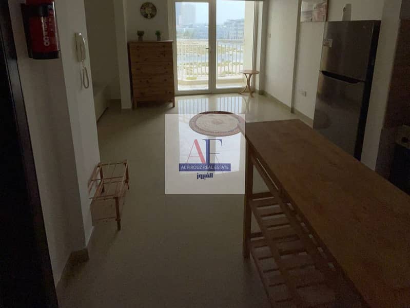 5 IMG-20250518-WA0057. jpg