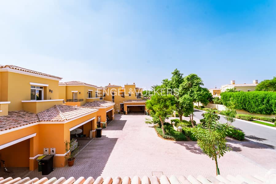 位于阿拉伯牧场社区,帕美拉社区,帕美拉4区 4 卧室的别墅 375000 AED - 11710737 位于阿拉伯牧场社区,帕美拉社区,帕美拉4区 4 卧室的别墅 375000 AED - 11710737