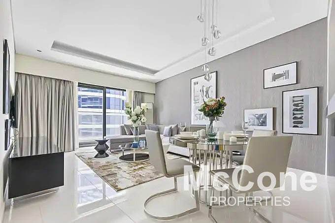 Prime Location | Available July | Furnished Prime Location | Available July | Furnished