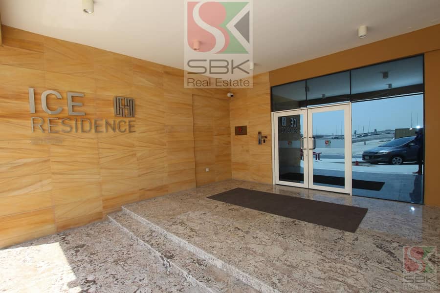 Квартира в Аль Фурджан,Резиденция Ice, 1 спальня, 65000 AED - 4463964 Квартира в Аль Фурджан,Резиденция Ice, 1 спальня, 65000 AED - 4463964