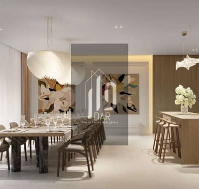 3 Bedroom Apartment for Sale in Jumeirah Village Triangle (JVT), Dubai - WhatsApp Image 2025-05-21 at 11.55. 02_cd3f9dfa. jpg