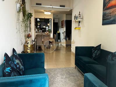 1 Bedroom Flat for Rent in Liwan, Dubai - WhatsApp Image 2025-05-21 at 11.24. 45 AM (4). jpeg