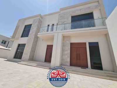 6 Bedroom Villa for Rent in Madinat Al Riyad, Abu Dhabi - 1000571761. jpg