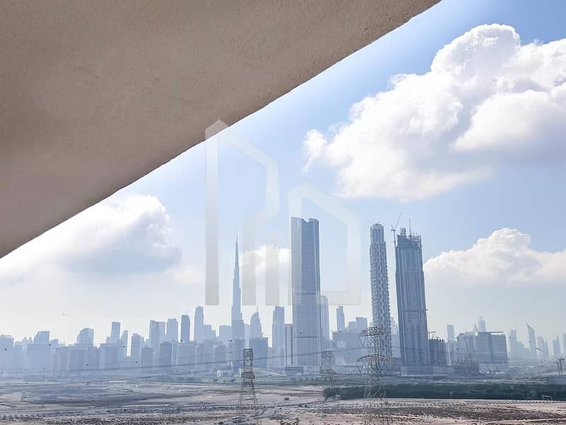 Квартира в Мейдан Сити,Мейдан Уан,Азизи Ривьера,Азизи Ривьера 3, 60000 AED - 11718858 Квартира в Мейдан Сити,Мейдан Уан,Азизи Ривьера,Азизи Ривьера 3, 60000 AED - 11718858
