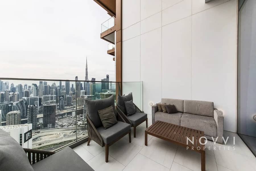 位于商业湾,迪拜SLS酒店公寓 1 卧室的酒店式公寓 3400000 AED - 11718859 位于商业湾,迪拜SLS酒店公寓 1 卧室的酒店式公寓 3400000 AED - 11718859