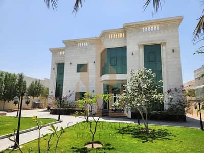 7 Bedroom Villa for Rent in Al Khawaneej, Dubai - IMG-20250411-WA0030. jpg