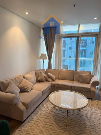 3 Bedroom Apartment for Sale in Al Taawun, Sharjah - IMG-20250517-WA0298. jpg