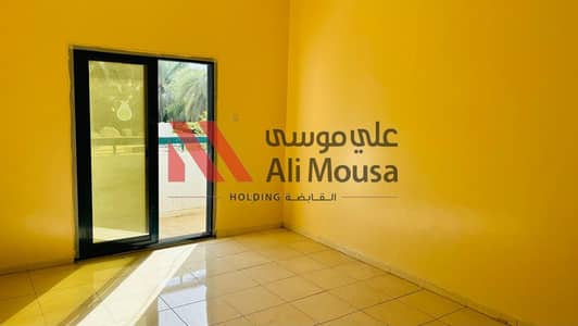 2 Bedroom Flat for Rent in Khor Fakkan, Sharjah - 17. jpg