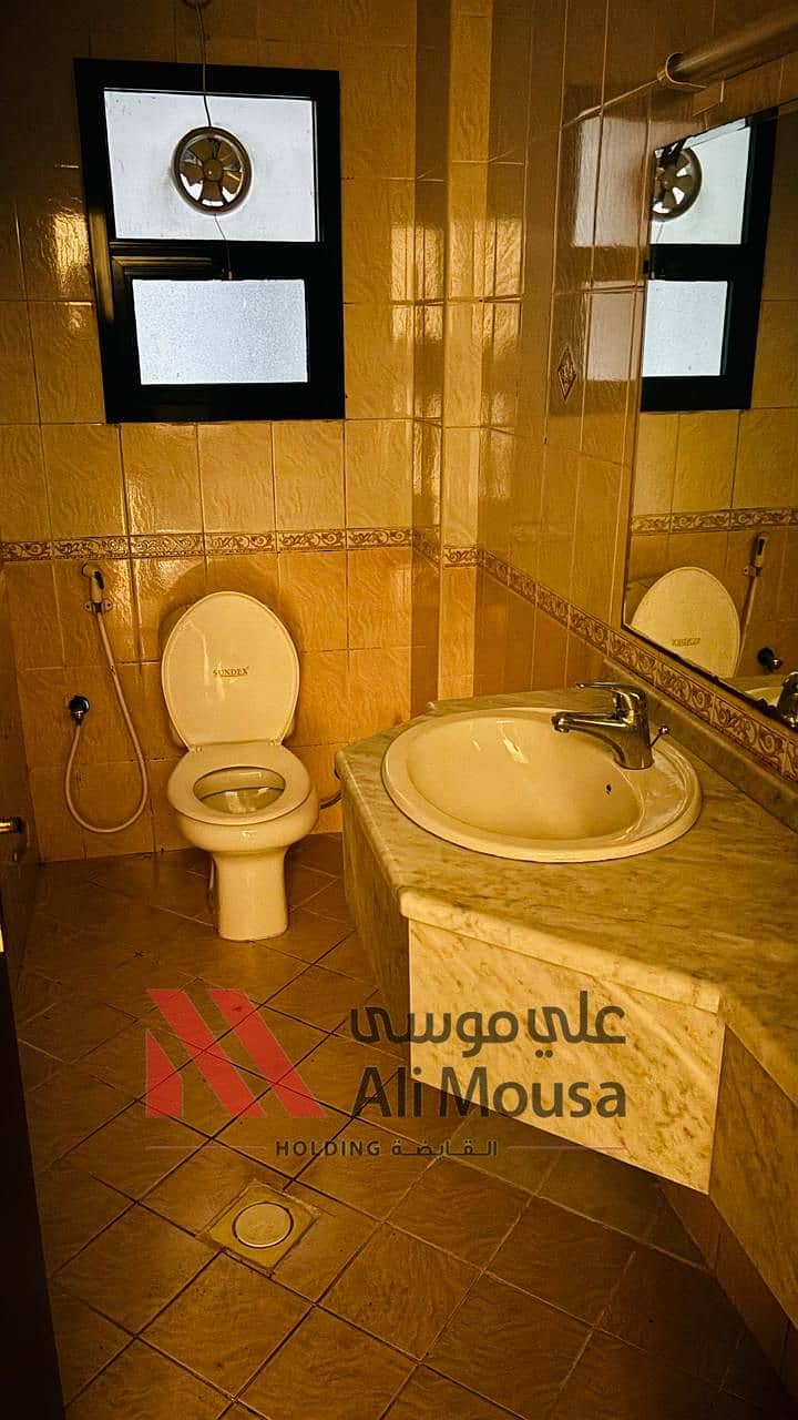12 19. jpg