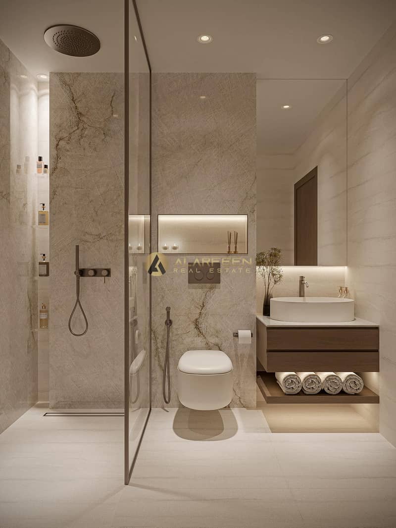 20 1 Bed-19. jpg