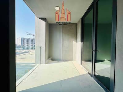 2 Bedroom Apartment for Rent in Aljada, Sharjah - IMG_6801. jpg