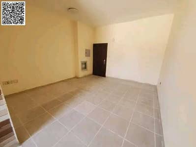 Studio for Rent in Al Rashidiya, Ajman - IMG-20250521-WA0183. jpg