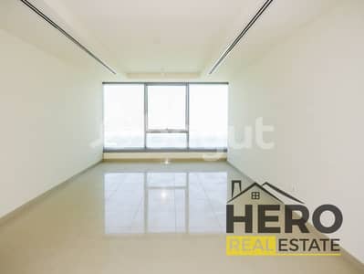 2 Bedroom Apartment for Sale in Al Reem Island, Abu Dhabi - WhatsApp Image 2025-05-21 at 18.21. 48. jpeg