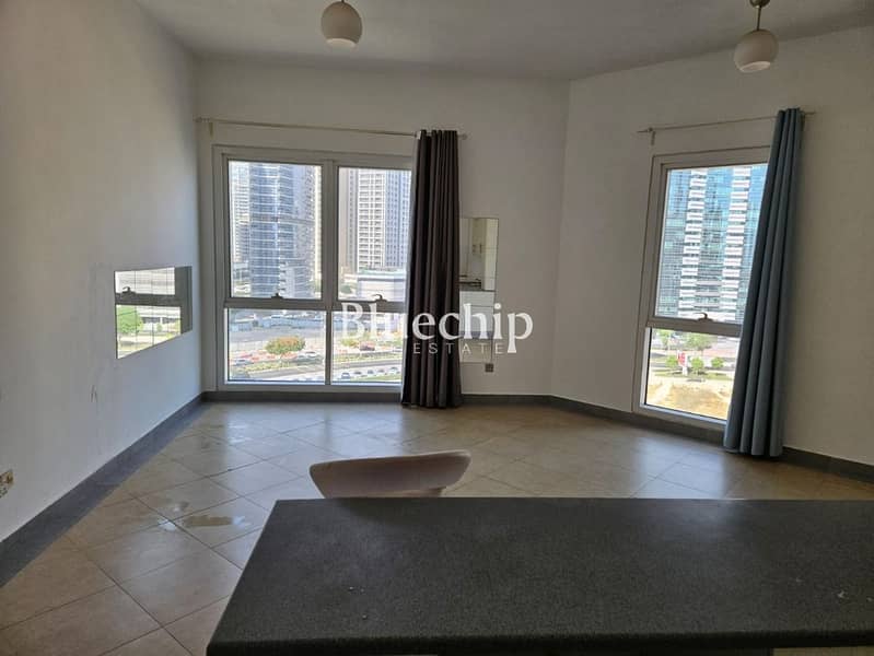 Near to Metro | Studio | Available Now Near to Metro | Studio | Available Now