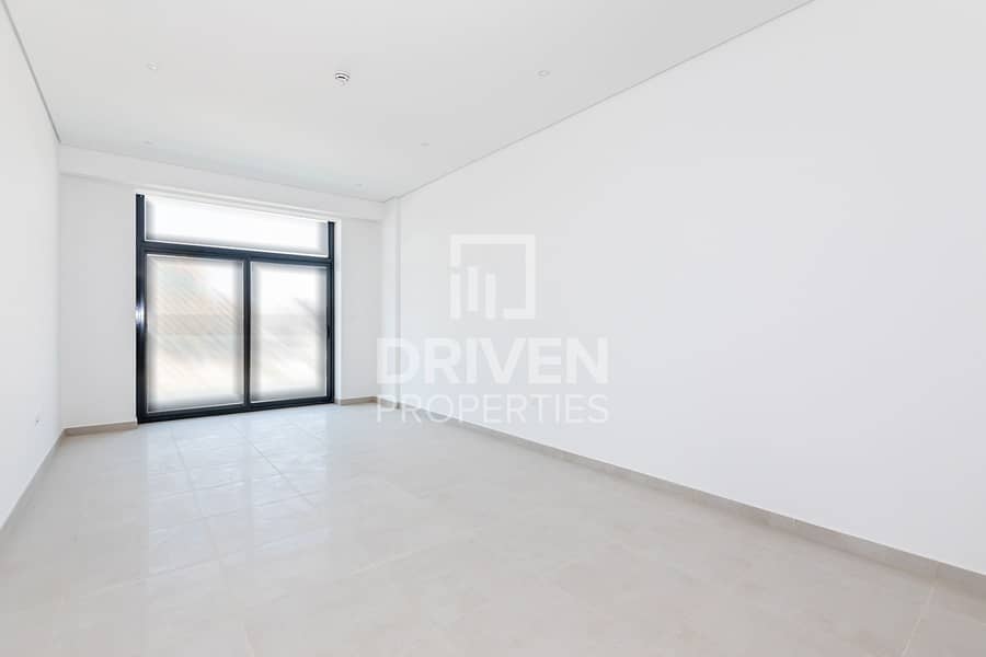 位于阿尔扬街区,神仙居 2 卧室的公寓 120000 AED - 11718877 位于阿尔扬街区,神仙居 2 卧室的公寓 120000 AED - 11718877