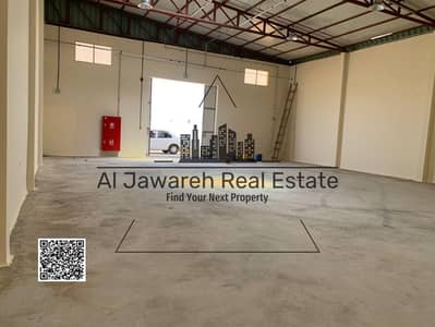 Warehouse for Rent in Umm Al Thuoob, Umm Al Quwain - WhatsApp Image 2025-05-17 at 12.13. 51 PM. jpeg
